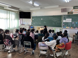 読み聞かせ_1203_5