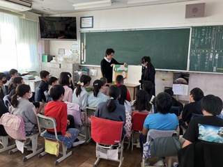 読み聞かせ_1203_6
