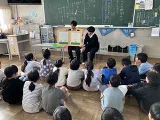 読み聞かせ_1203_3