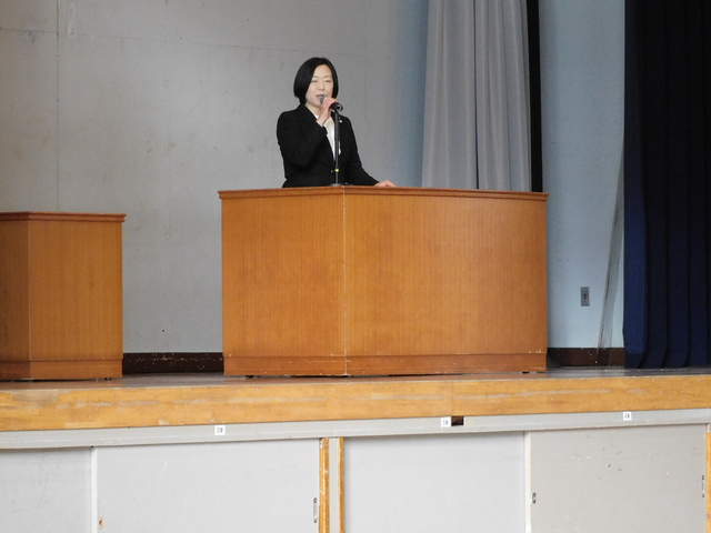 2学期終業式_1