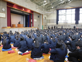 2学期終業式_3
