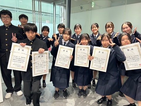 ワープロ新人戦_1221
