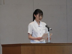 青春メッセージ③_みやざわさん