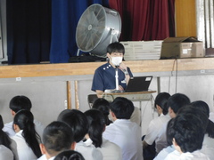 1年生薬学講座_2