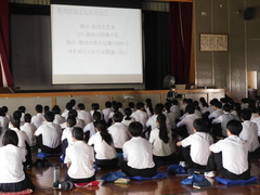 1年生薬学講座_1
