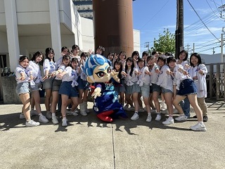 ダンス部_0509_2