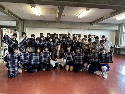 ダンス部_0509_3