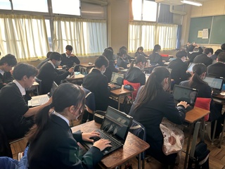 1年生総合_0116-1