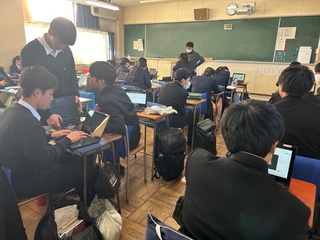 1年生総合_0116-2
