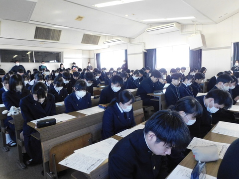 共通テスト激励会_1