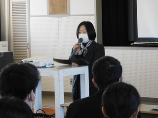 共通テスト激励会_2