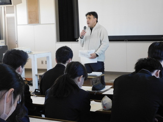 共通テスト激励会_3