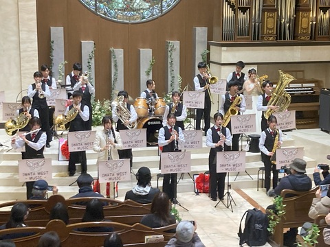 R70209_MUSICDANCEFESTIVAL_音楽部②