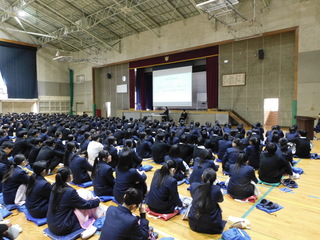 1年総合発表会_R60213_1