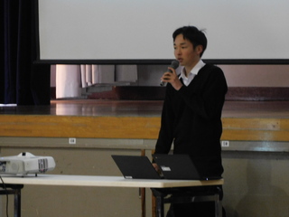 1年総合発表会_R60213_4