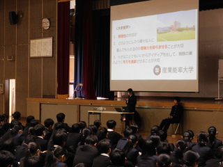 1年総合発表会_R60213_5
