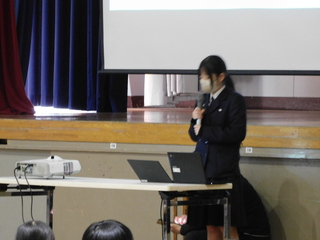 1年総合発表会_R60213_6