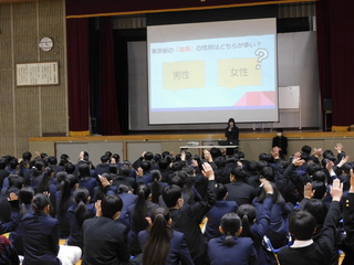 1年総合発表会_R60213_8