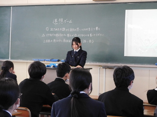 2年生総合発表会R60220_2