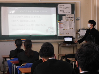 2年生総合発表会R60220_3