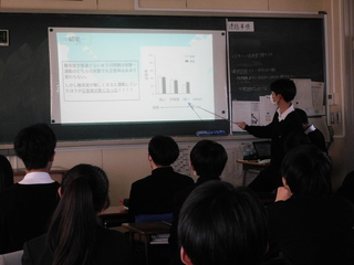 2年生総合発表会R60220_8