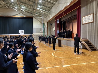 壮行会_0319-1