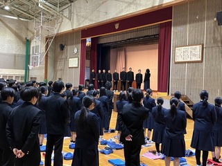 壮行会_0319-2