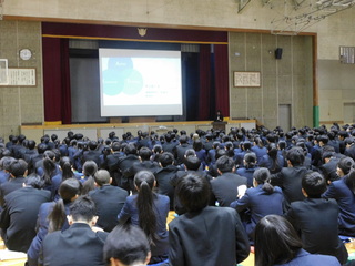 終業式_0319-2