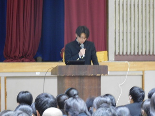 終業式_0319-3