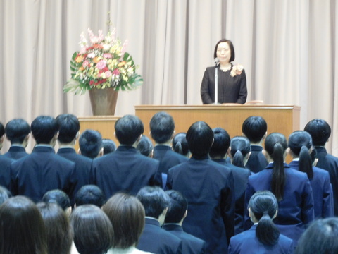 R7入学式_1