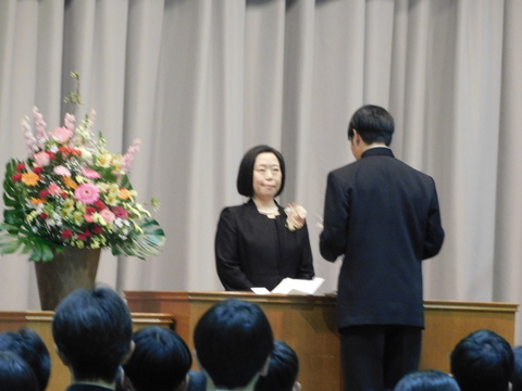 R7入学式_2