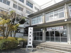R7_入学式_3