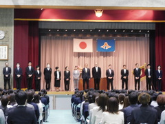 R7入学式_4