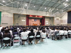 R7入学式_5