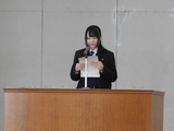 R7青春メッセージ3年_1