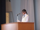 R7_2年生青春メッセージ_3