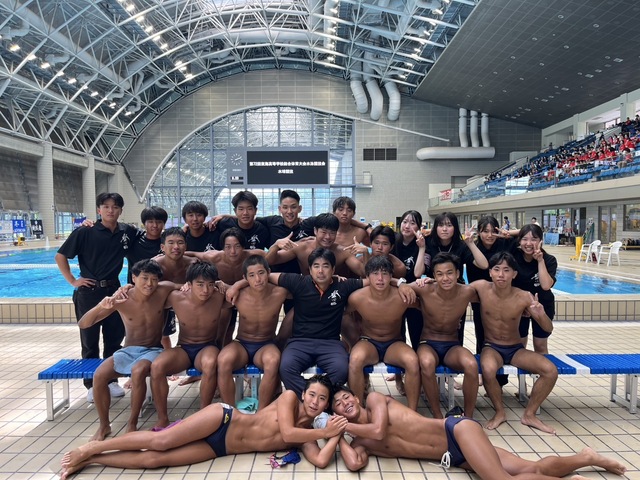 水球東海総体.jpg