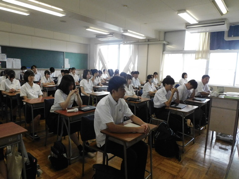 R7_1学期終業式