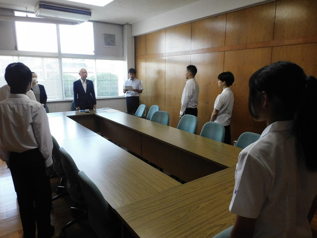 R7_7月同窓会称揚