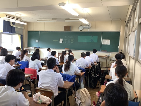 R7_2学期始業式①