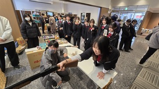 人形供養4 24