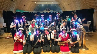 イルミ6-2 30