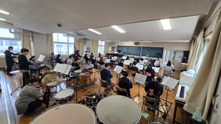 ミューズ練習2 32