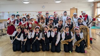 なかよし6 38