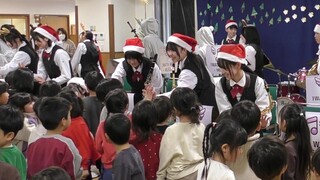 こうのとり6 48