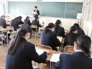 日商簿記講座②