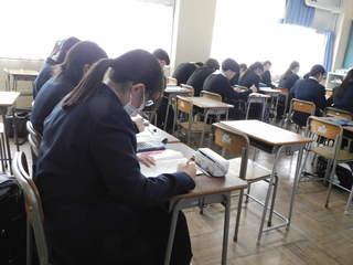日商簿記講座③