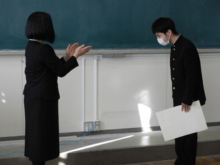 珠算東海実務