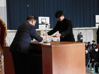 R7同窓会学業_大心