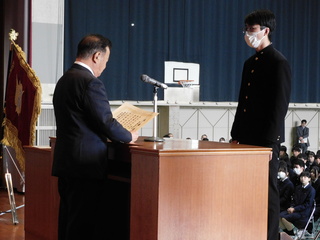 R7同窓会_基本情報合格